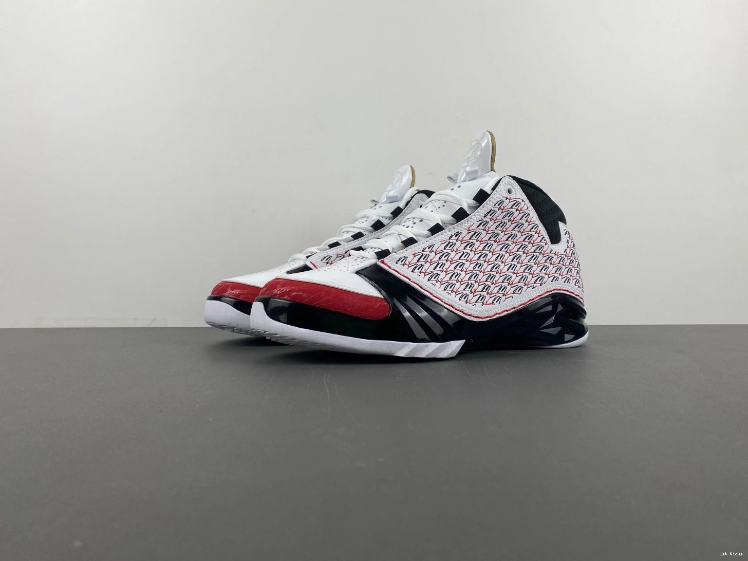 Air - 23 318376-101 Men's Jordan All-Star 0418